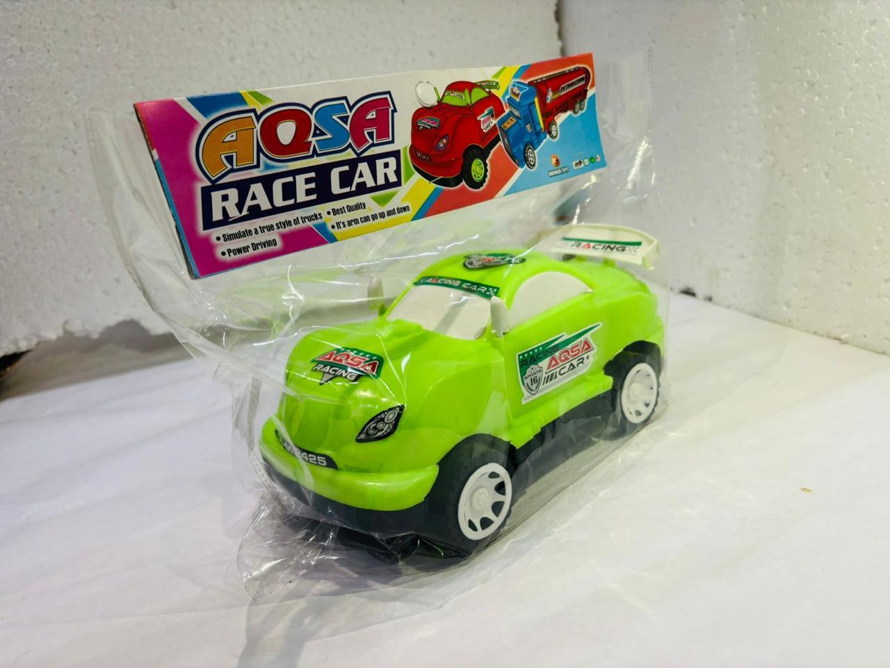 Aqsa Car 50 sale item