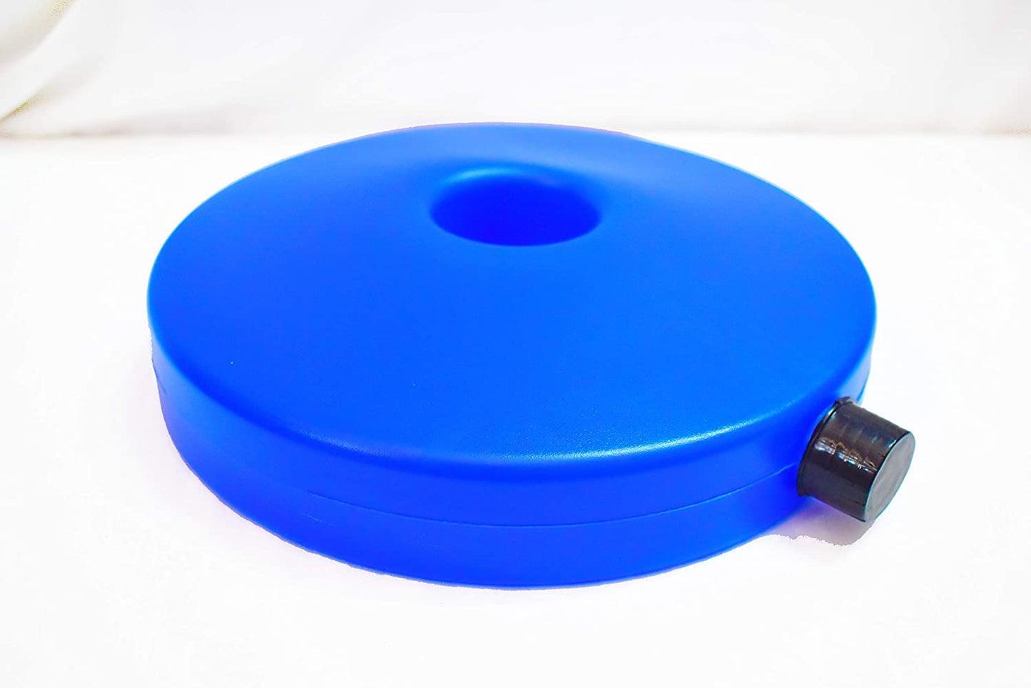 Height Adjustable Basketball set
