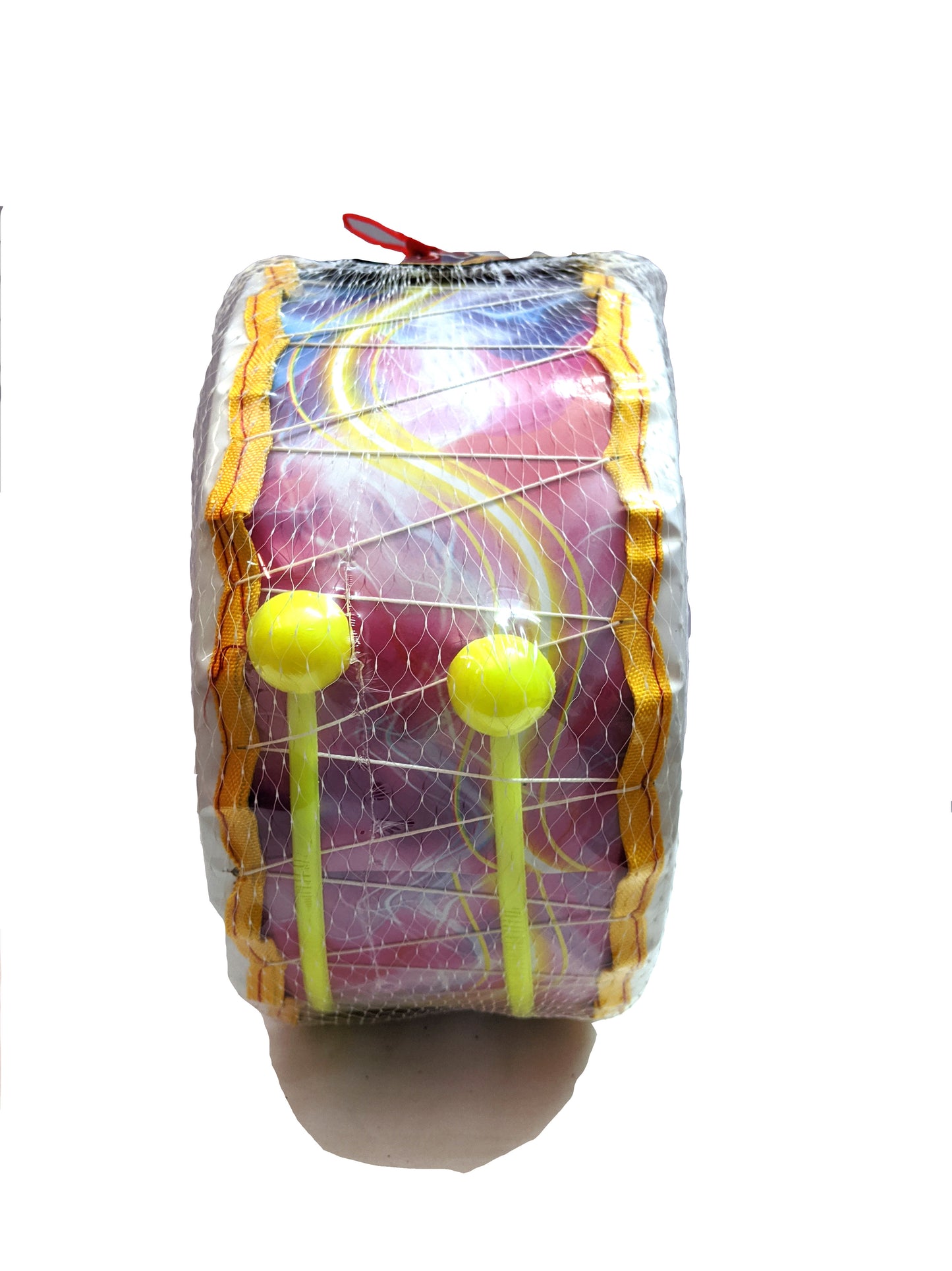 Appu Drum Sr