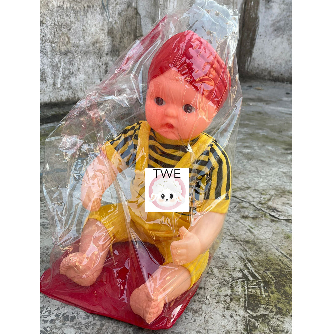 Sonu Sardarji Doll