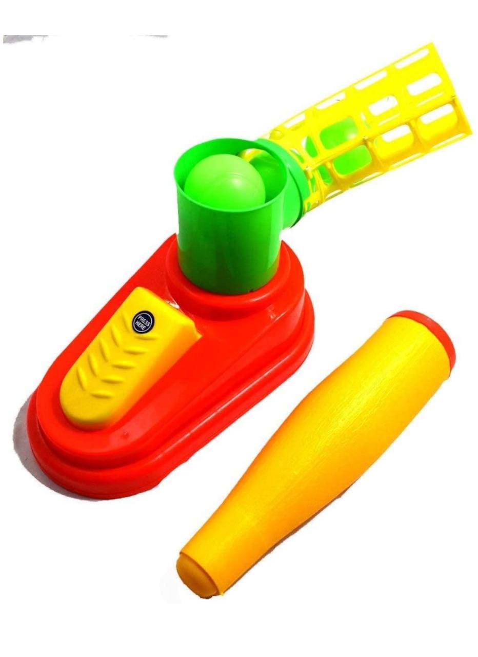 Pitcher Baseball set (5 year+ Kids Toy)