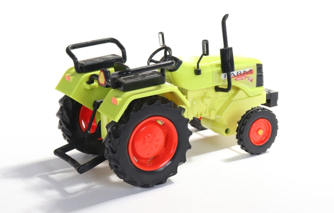 Centy Toys Farm Tractor diecast locomotive