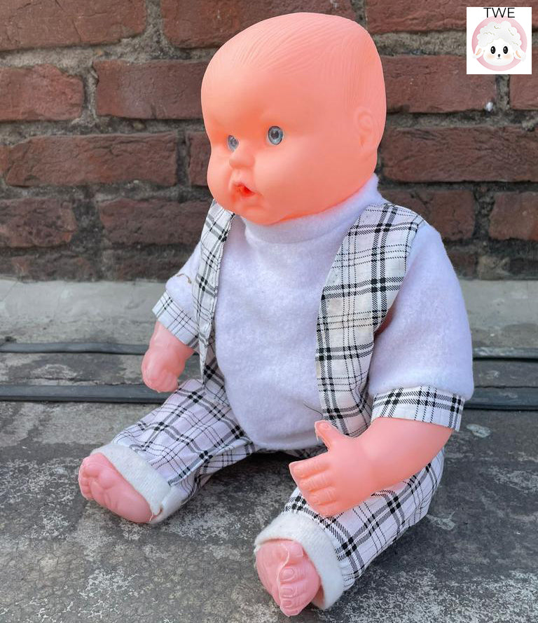 Sonu Sanju Doll