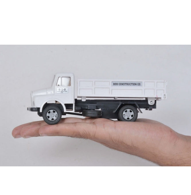 Centy Toys AL-truck diecast locomotive