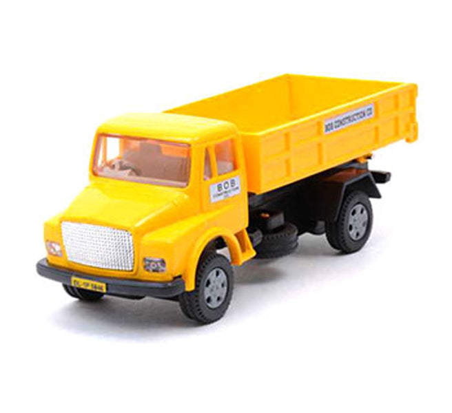 Centy Toys AL-truck diecast locomotive