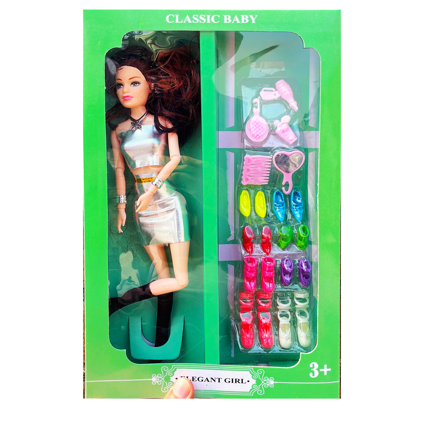ZX-024 Doll (2)