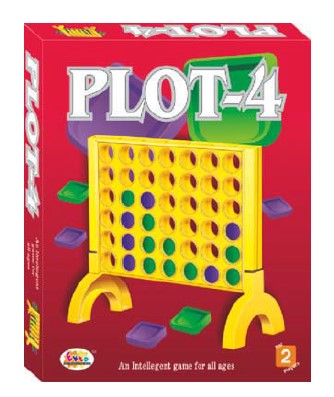 Ekta Plot-4