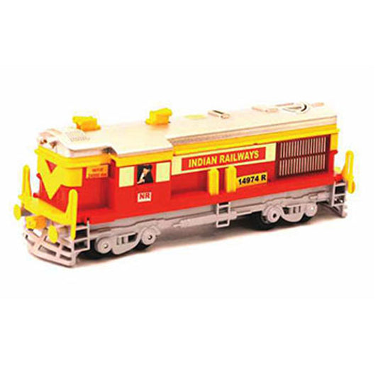 Centy Toys Locomotive Diecast locomotive